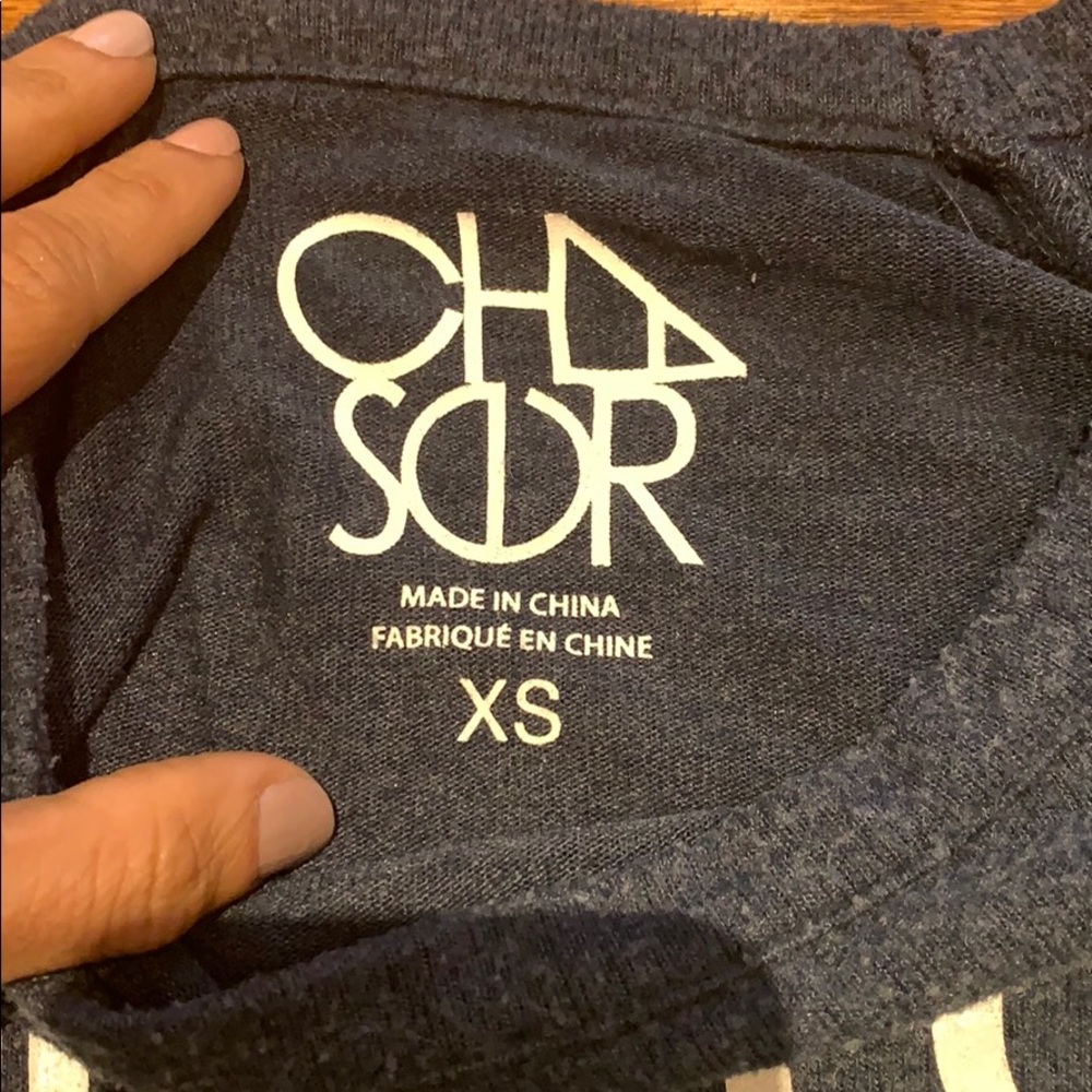 Chaser Top - image 2